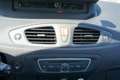 Renault Scenic 1.6 16V 110 Hi-Flex Authentique Grau - thumbnail 11