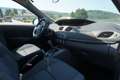 Renault Scenic 1.6 16V 110 Hi-Flex Authentique Grau - thumbnail 17
