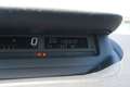 Renault Scenic 1.6 16V 110 Hi-Flex Authentique Grau - thumbnail 10