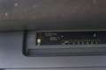 Renault Scenic 1.6 16V 110 Hi-Flex Authentique Grau - thumbnail 9