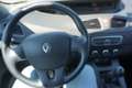 Renault Scenic 1.6 16V 110 Hi-Flex Authentique Grau - thumbnail 14