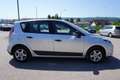 Renault Scenic 1.6 16V 110 Hi-Flex Authentique Grau - thumbnail 7