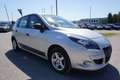Renault Scenic 1.6 16V 110 Hi-Flex Authentique Grau - thumbnail 8