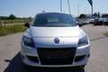 Renault Scenic 1.6 16V 110 Hi-Flex Authentique Grau - thumbnail 1