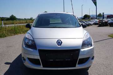 1.6 16V 110 Hi-Flex Authentique
