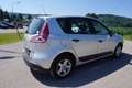 Renault Scenic 1.6 16V 110 Hi-Flex Authentique Grau - thumbnail 6