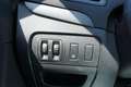 Renault Scenic 1.6 16V 110 Hi-Flex Authentique Grau - thumbnail 15