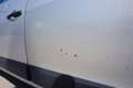 Renault Scenic 1.6 16V 110 Hi-Flex Authentique Grau - thumbnail 16