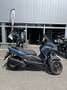 Yamaha TriCity Albastru - thumbnail 2