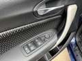 BMW 118 118 d Advantage Blau - thumbnail 17