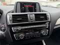 BMW 118 118 d Advantage Blau - thumbnail 14