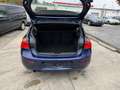 BMW 118 118 d Advantage Blau - thumbnail 9