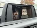 BMW 118 118 d Advantage Blau - thumbnail 15