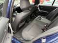 BMW 118 118 d Advantage Blau - thumbnail 11