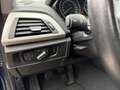 BMW 118 118 d Advantage Blau - thumbnail 18