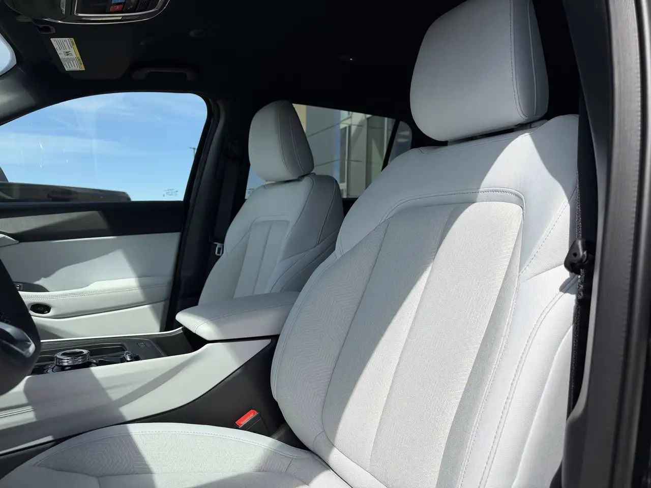 Jeep Cherokee fotografie Jeep Cherokee