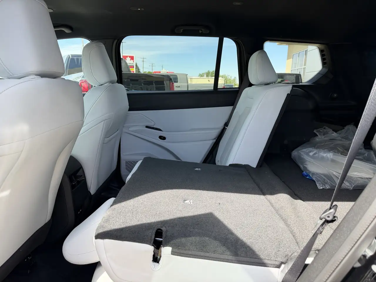 Jeep Cherokee fotografie Jeep Cherokee