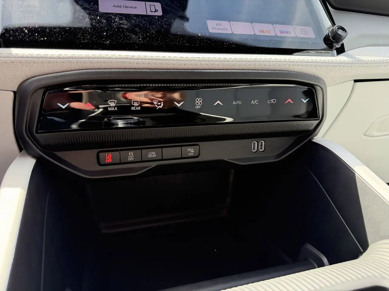 Jeep Cherokee fotografie Jeep Cherokee