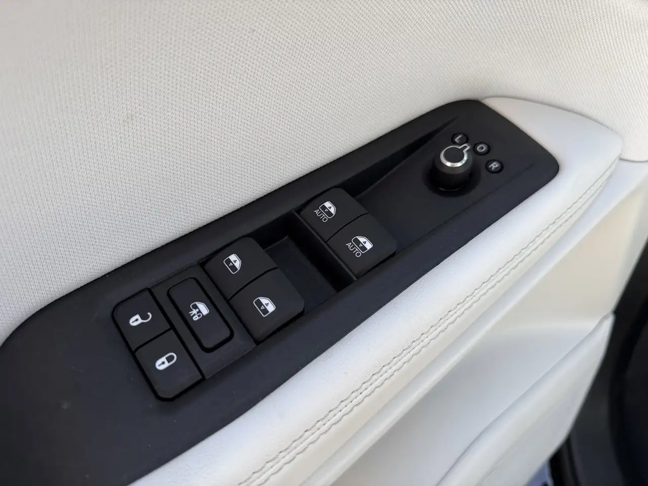 Jeep Cherokee fotografie Jeep Cherokee