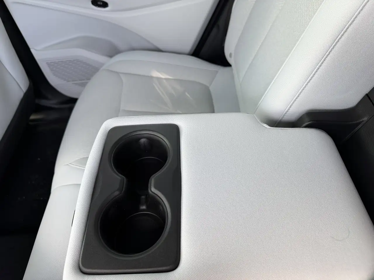 Jeep Cherokee fotografie Jeep Cherokee