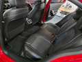 Mercedes-Benz A 180 d 7G-DCT Progr.MultiBeam,Distro,360°,Multimedia Rouge - thumbnail 12