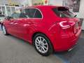 Mercedes-Benz A 180 d 7G-DCT Progr.MultiBeam,Distro,360°,Multimedia Rouge - thumbnail 13