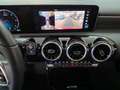 Mercedes-Benz A 180 d 7G-DCT Progr.MultiBeam,Distro,360°,Multimedia Rouge - thumbnail 10