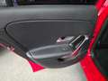 Mercedes-Benz A 180 d 7G-DCT Progr.MultiBeam,Distro,360°,Multimedia Rouge - thumbnail 11