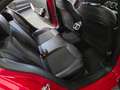 Mercedes-Benz A 180 d 7G-DCT Progr.MultiBeam,Distro,360°,Multimedia Rouge - thumbnail 18