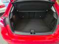 Mercedes-Benz A 180 d 7G-DCT Progr.MultiBeam,Distro,360°,Multimedia Rouge - thumbnail 15