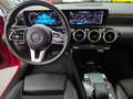 Mercedes-Benz A 180 d 7G-DCT Progr.MultiBeam,Distro,360°,Multimedia Rouge - thumbnail 8