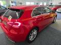 Mercedes-Benz A 180 d 7G-DCT Progr.MultiBeam,Distro,360°,Multimedia Rouge - thumbnail 16