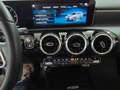 Mercedes-Benz A 180 d 7G-DCT Progr.MultiBeam,Distro,360°,Multimedia Rouge - thumbnail 9