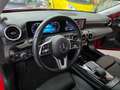 Mercedes-Benz A 180 d 7G-DCT Progr.MultiBeam,Distro,360°,Multimedia Rouge - thumbnail 6