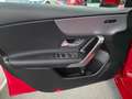 Mercedes-Benz A 180 d 7G-DCT Progr.MultiBeam,Distro,360°,Multimedia Rouge - thumbnail 5