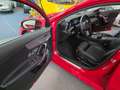 Mercedes-Benz A 180 d 7G-DCT Progr.MultiBeam,Distro,360°,Multimedia Rouge - thumbnail 4