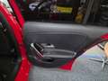 Mercedes-Benz A 180 d 7G-DCT Progr.MultiBeam,Distro,360°,Multimedia Rouge - thumbnail 17