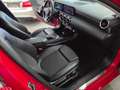 Mercedes-Benz A 180 d 7G-DCT Progr.MultiBeam,Distro,360°,Multimedia Rouge - thumbnail 20