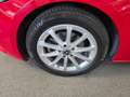 Mercedes-Benz A 180 d 7G-DCT Progr.MultiBeam,Distro,360°,Multimedia Rouge - thumbnail 21
