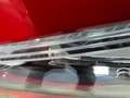 Mercedes-Benz A 180 d 7G-DCT Progr.MultiBeam,Distro,360°,Multimedia Rouge - thumbnail 22