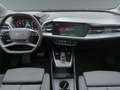 Audi Q4 e-tron Q4 40 e-tron 150kW S line Ext. LED PANO NAVI Grau - thumbnail 10