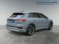Audi Q4 e-tron Q4 40 e-tron 150kW S line Ext. LED PANO NAVI Grau - thumbnail 3