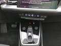 Audi Q4 e-tron Q4 40 e-tron 150kW S line Ext. LED PANO NAVI Grau - thumbnail 11