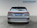 Audi Q4 e-tron Q4 40 e-tron 150kW S line Ext. LED PANO NAVI Grau - thumbnail 5