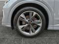 Audi Q4 e-tron Q4 40 e-tron 150kW S line Ext. LED PANO NAVI Grau - thumbnail 6
