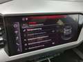 Audi Q4 e-tron Q4 40 e-tron 150kW S line Ext. LED PANO NAVI Grau - thumbnail 18