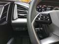 Audi Q4 e-tron Q4 40 e-tron 150kW S line Ext. LED PANO NAVI Grau - thumbnail 20
