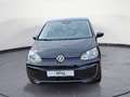 Volkswagen e-up! move E 61 E1F Schwarz - thumbnail 7