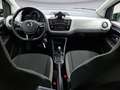 Volkswagen e-up! move E 61 E1F Schwarz - thumbnail 11
