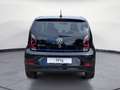 Volkswagen e-up! move E 61 E1F Schwarz - thumbnail 5
